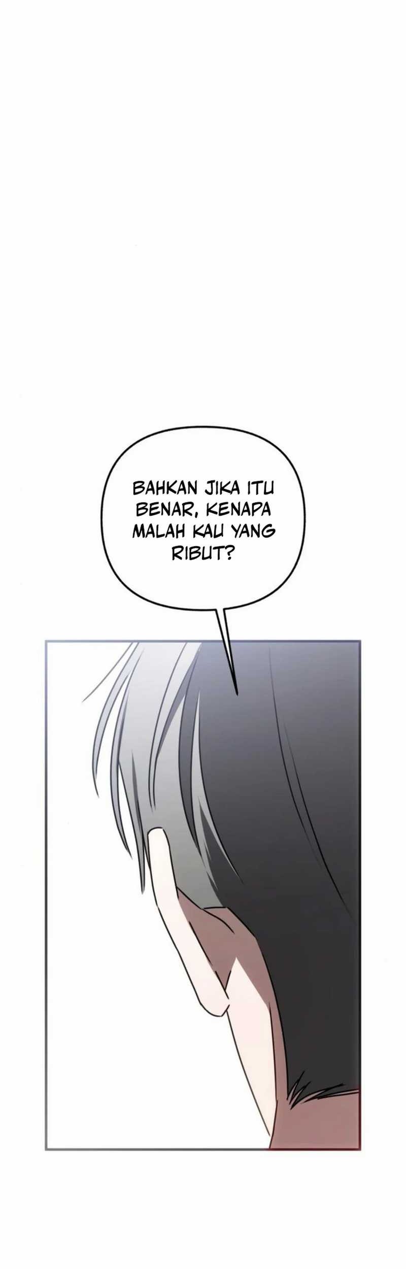 Halaman 71