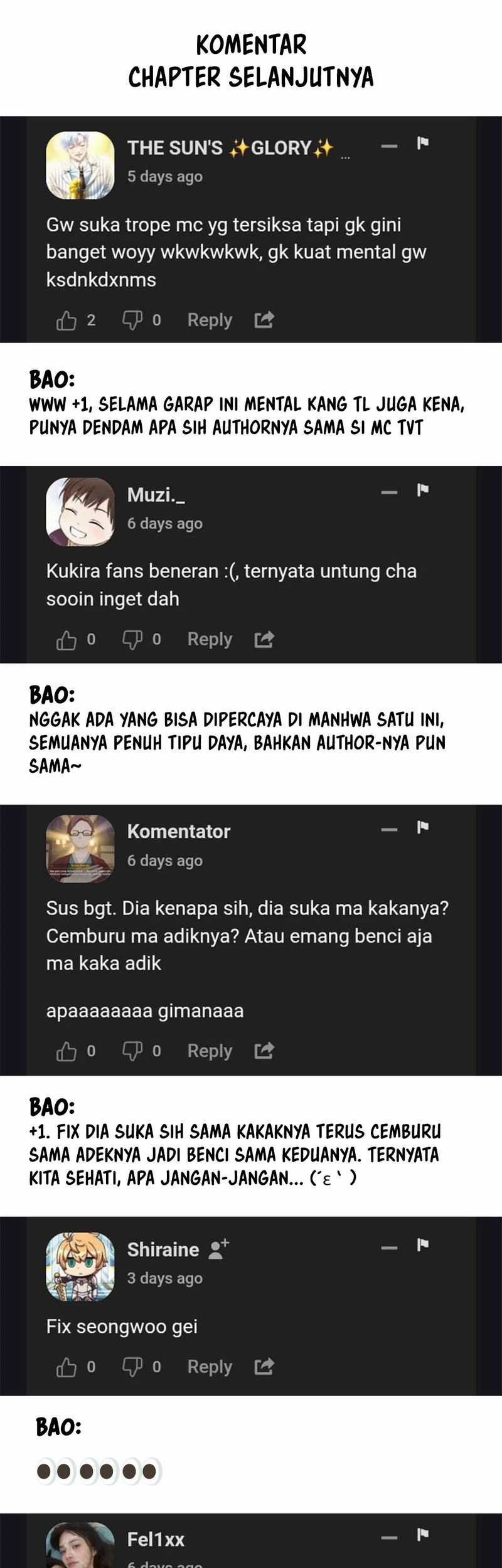 Halaman 77
