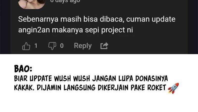 Halaman 78