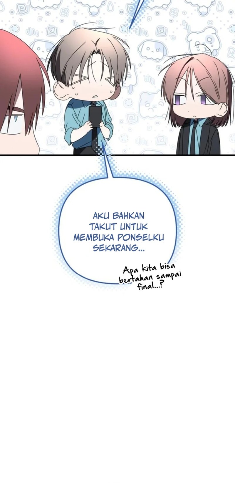 Halaman 38