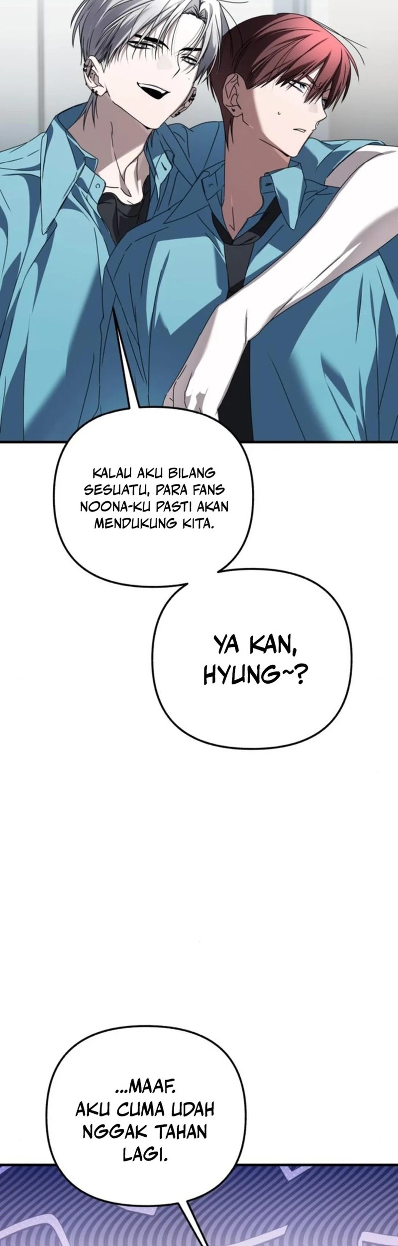 Halaman 40