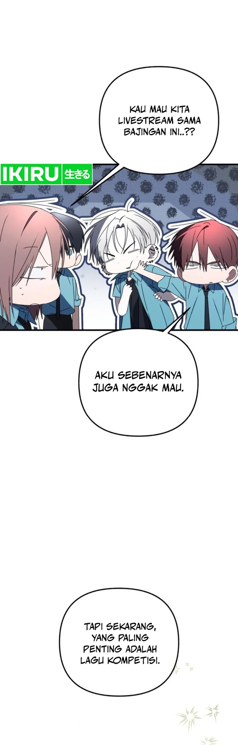 Halaman 43