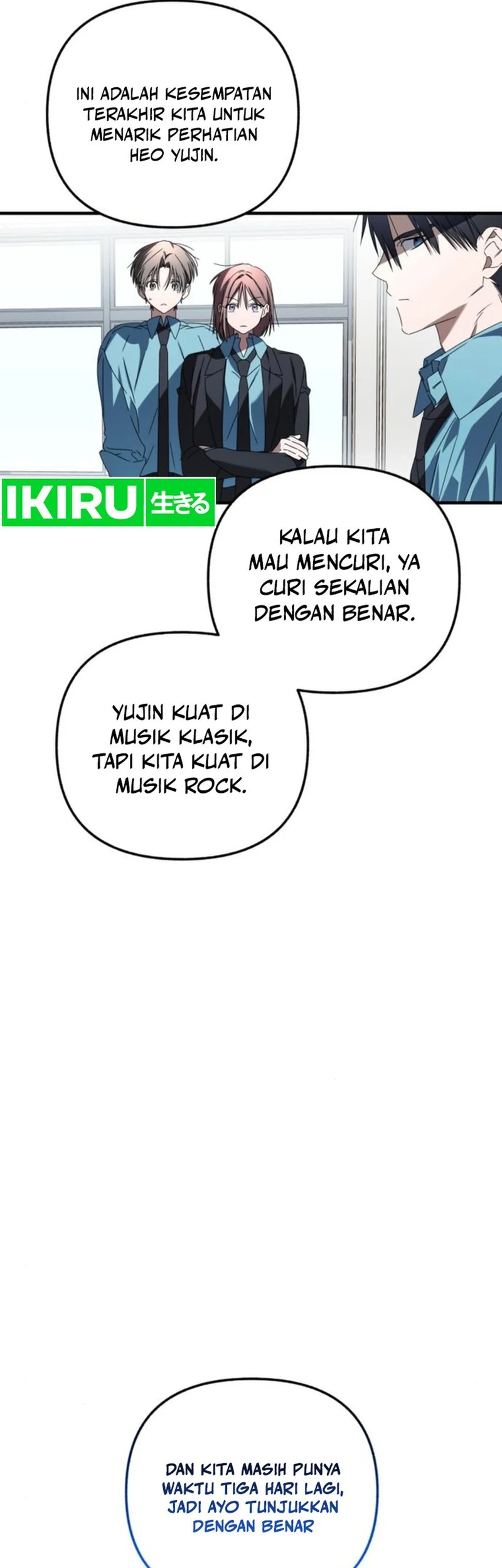 Halaman 47