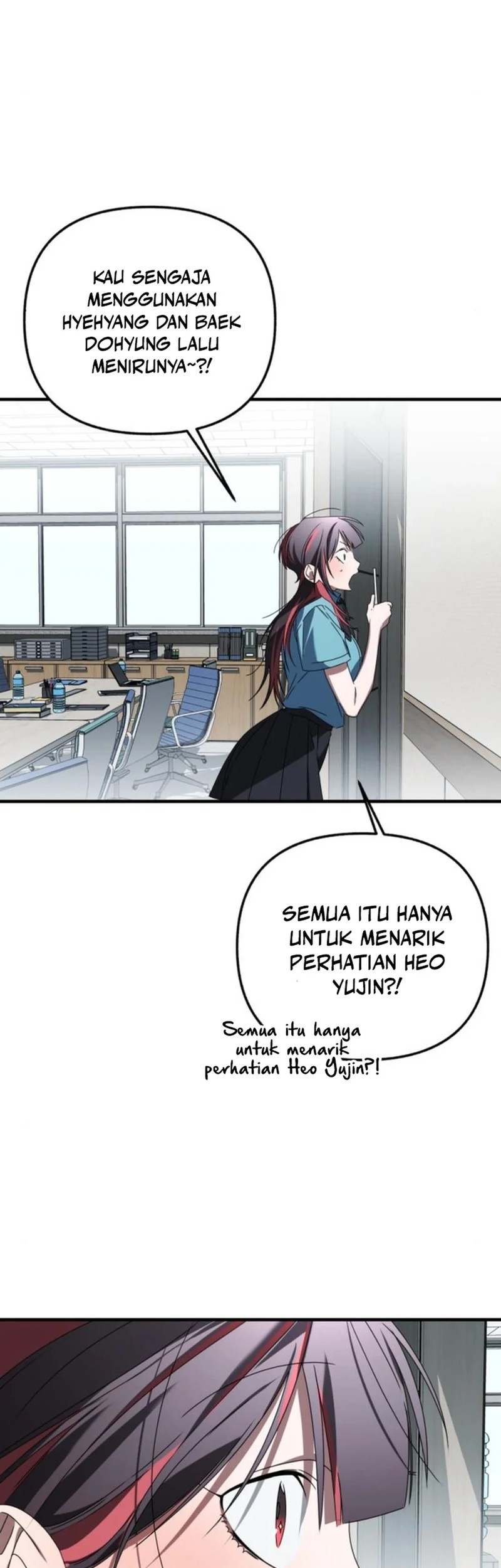 Halaman 51
