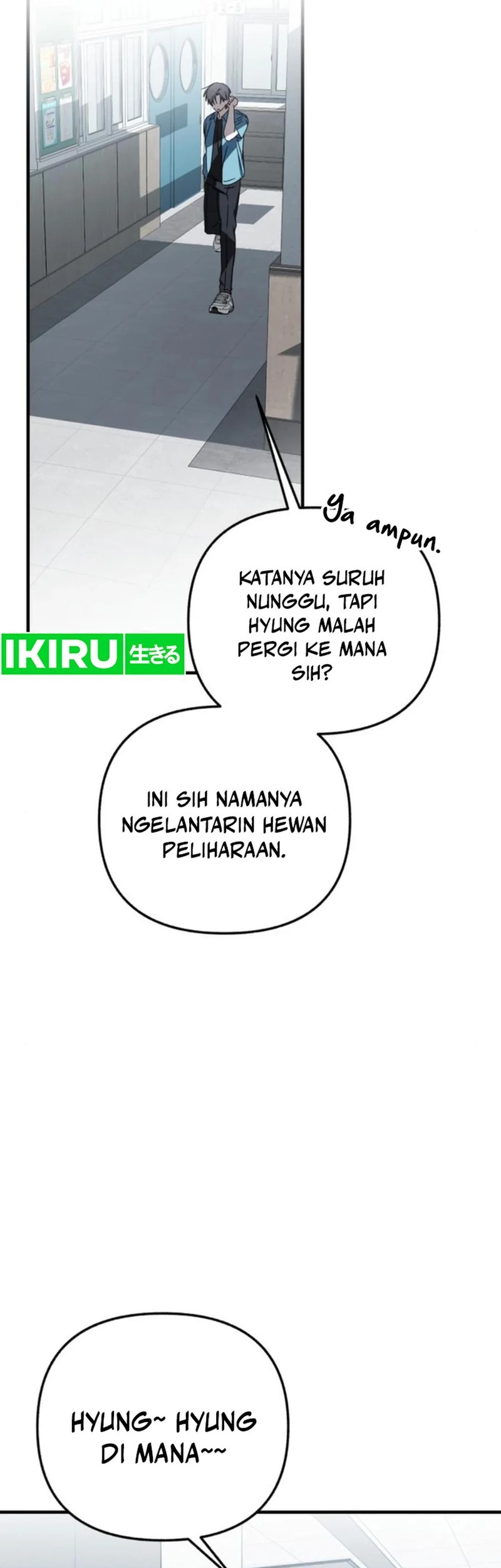 Halaman 55
