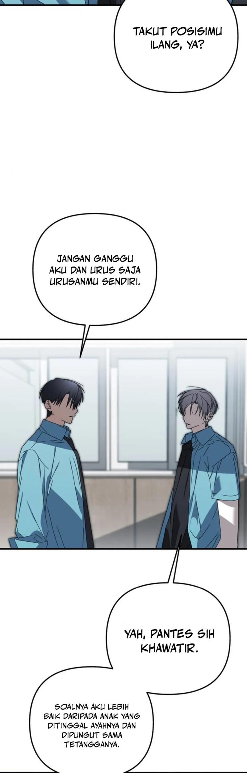 Halaman 65