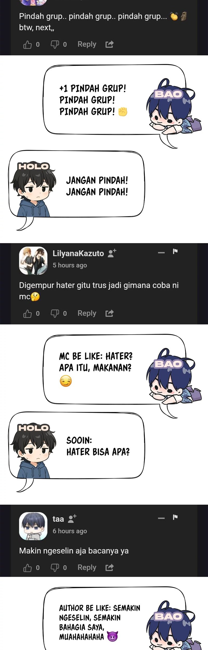 Halaman 81