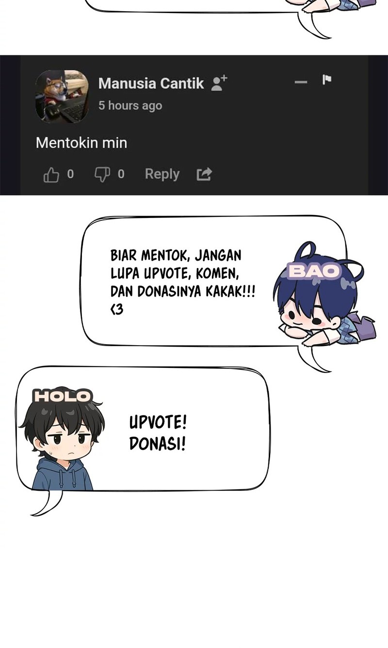 Halaman 82
