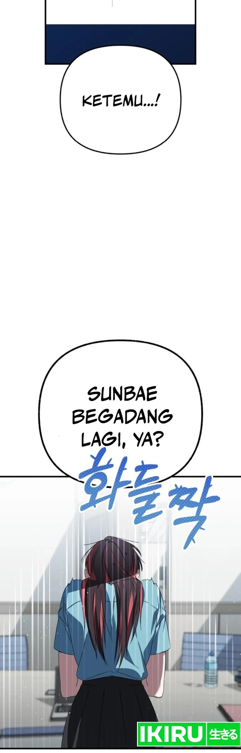 Halaman 33