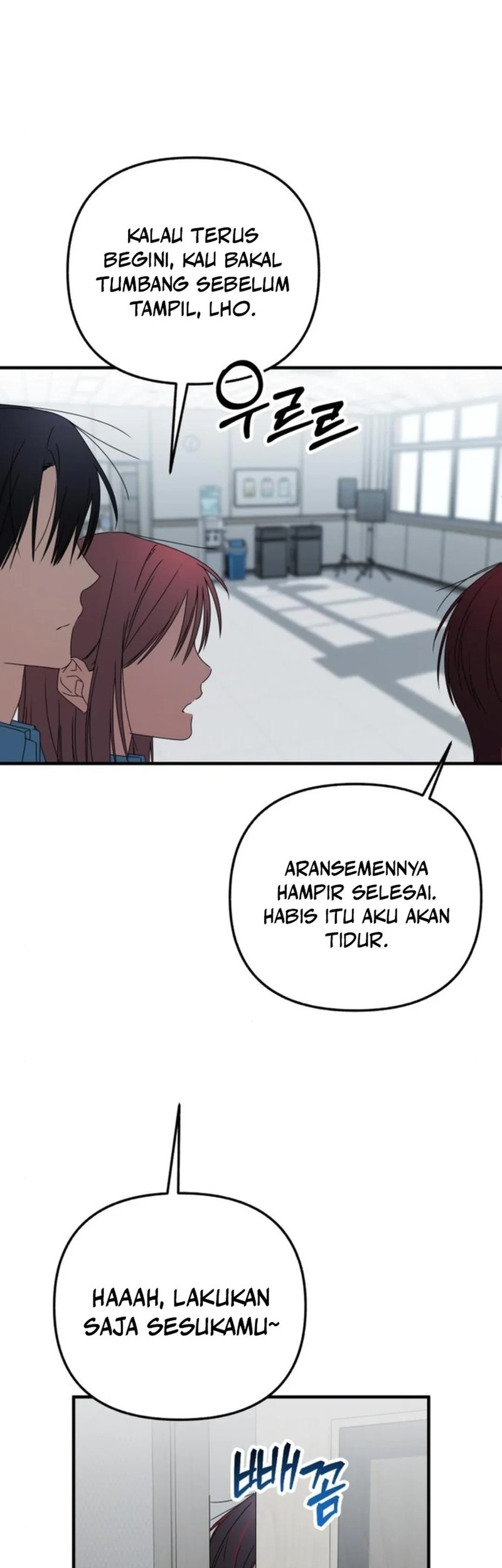 Halaman 34
