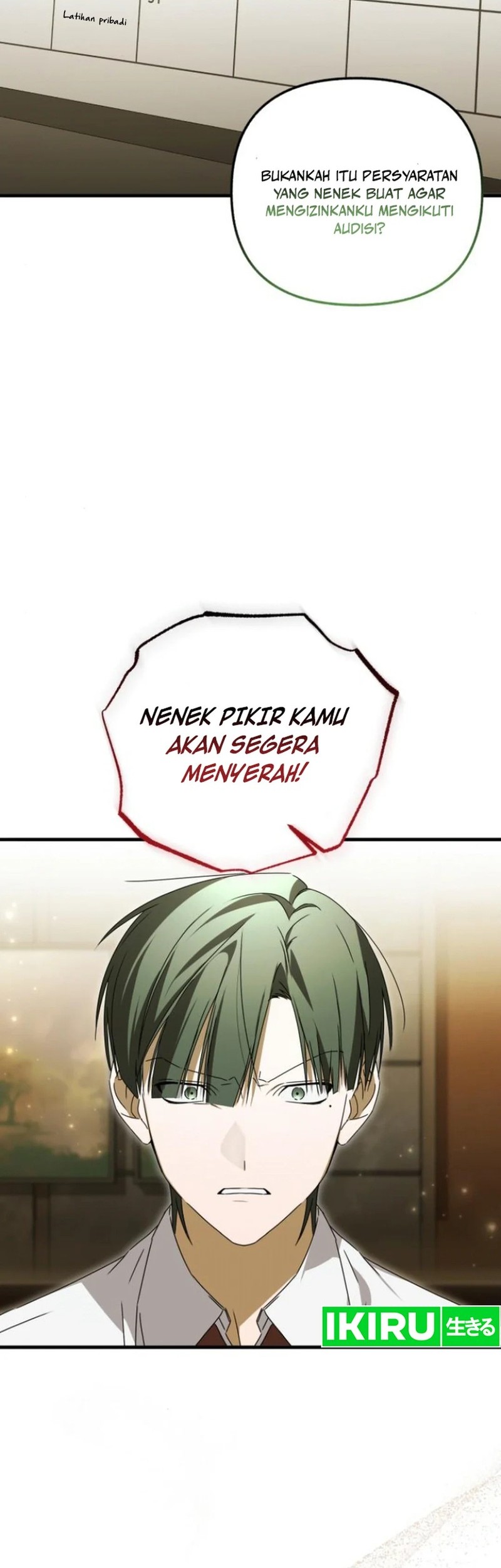 Halaman 38