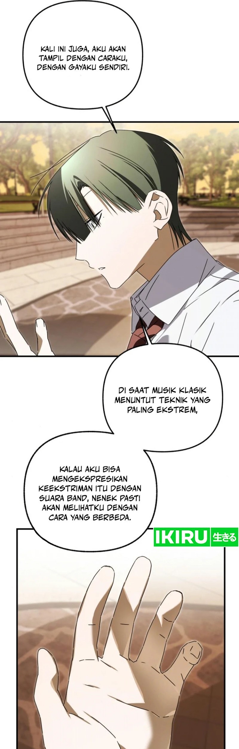 Halaman 71