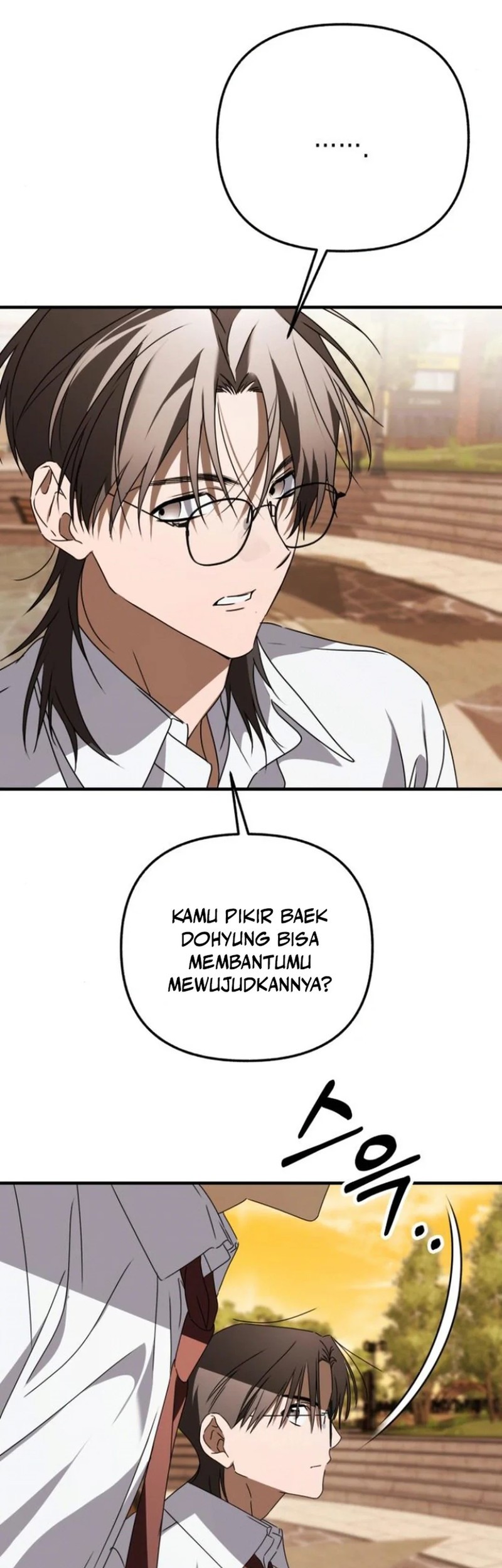 Halaman 73