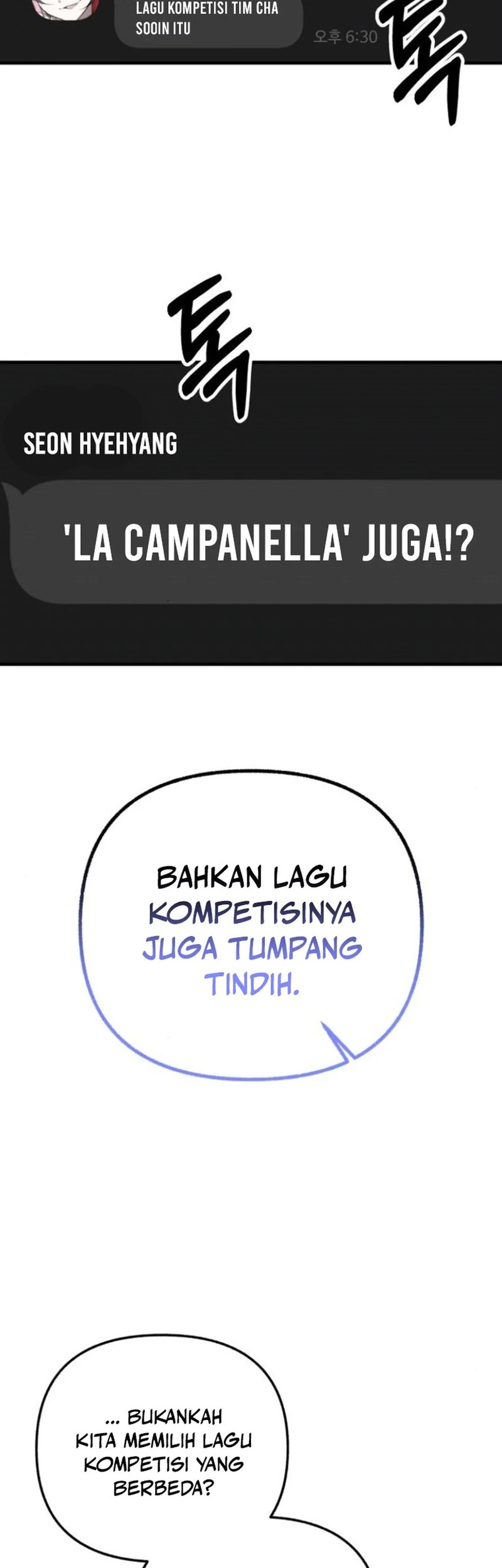 Halaman 80