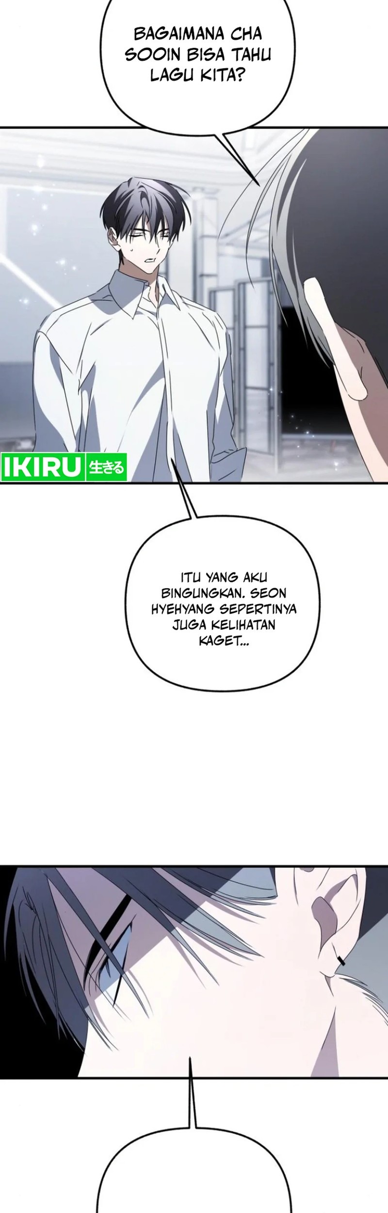 Halaman 81