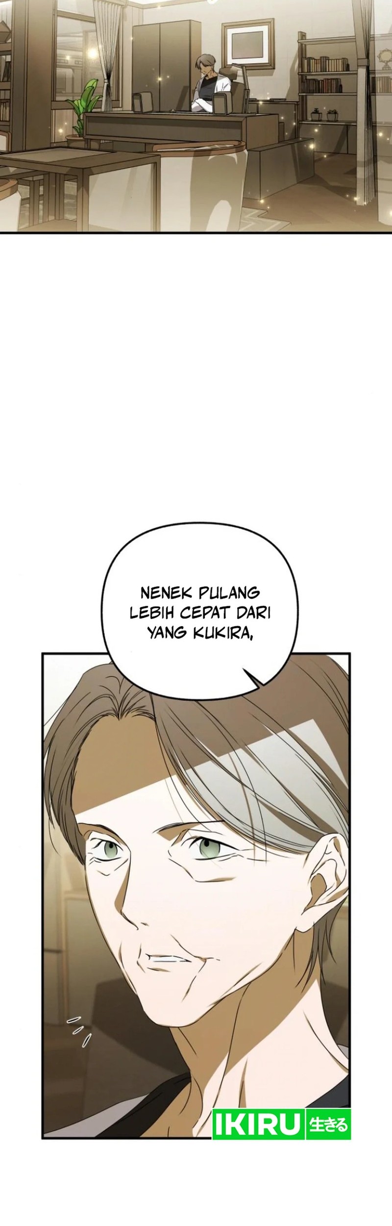 Halaman 26