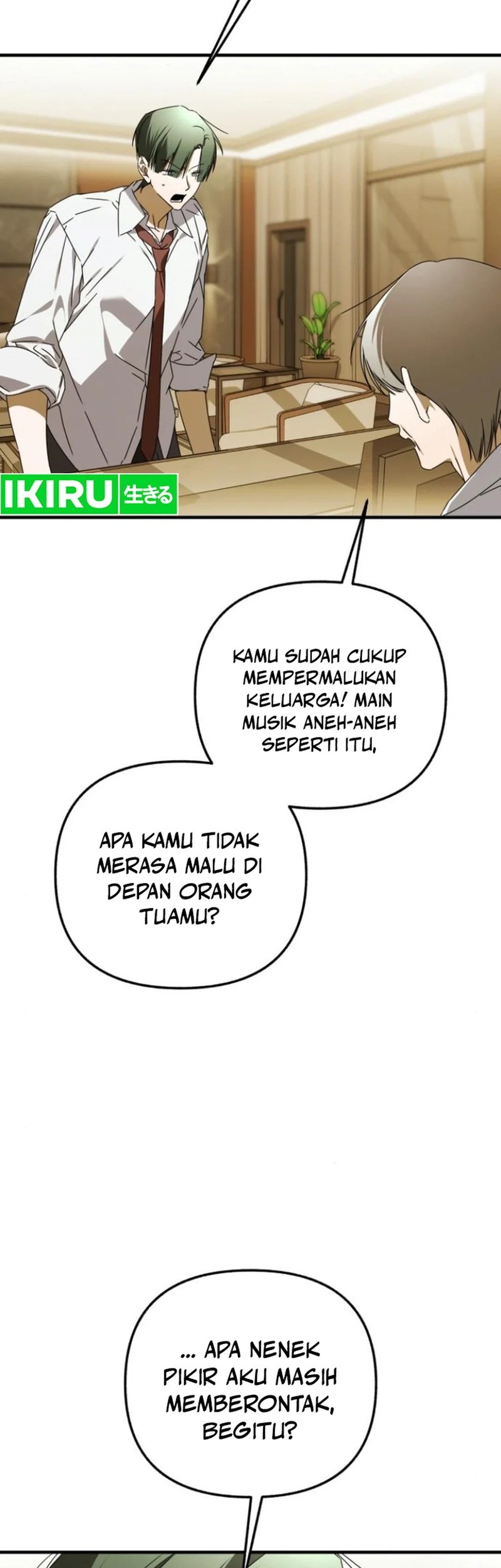 Halaman 35