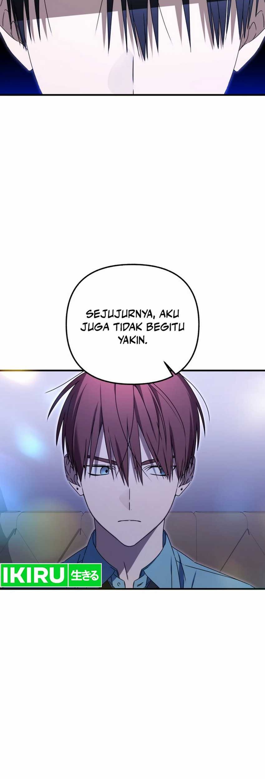 Halaman 49