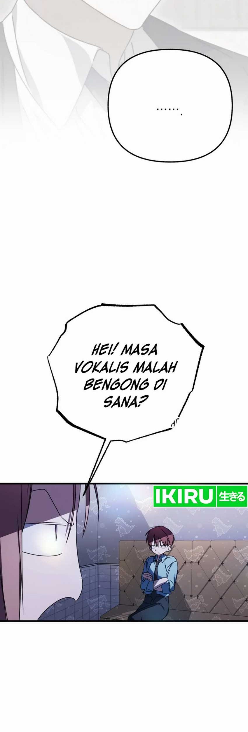 Halaman 63