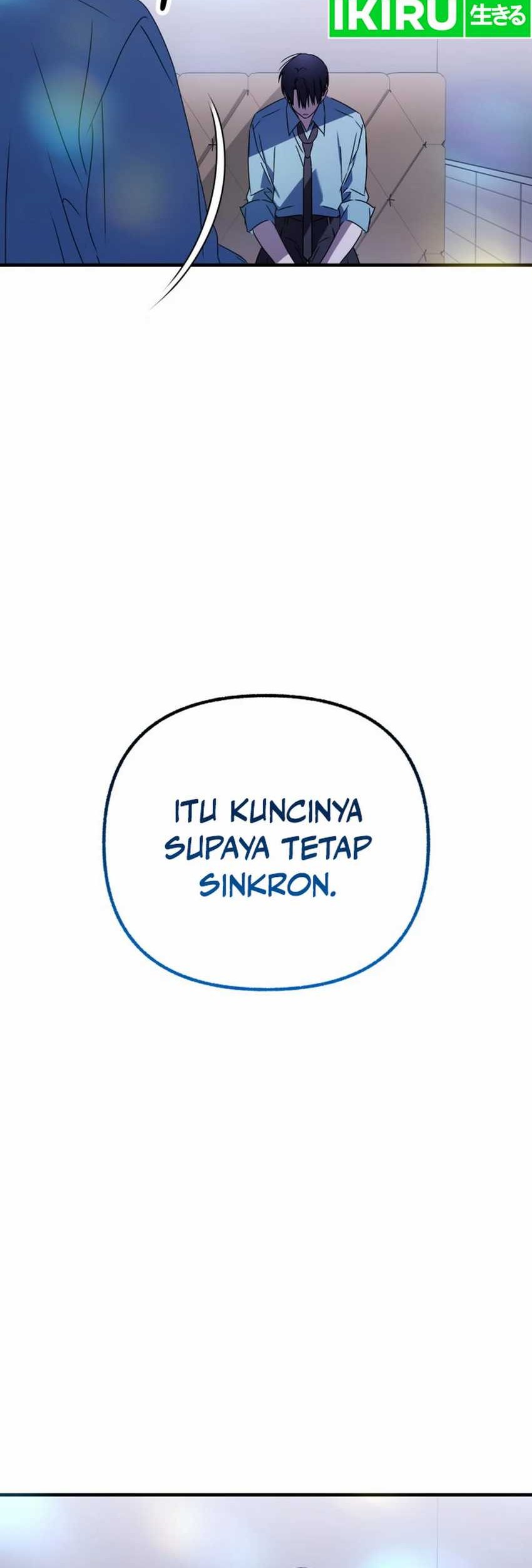 Halaman 65