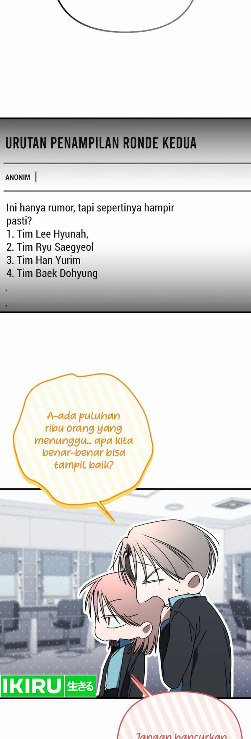 Halaman 73