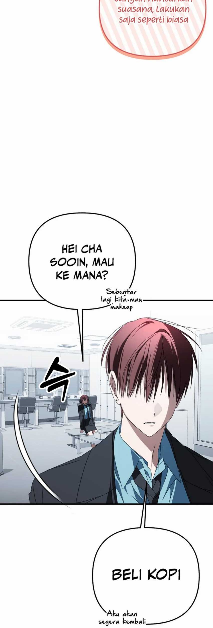 Halaman 74