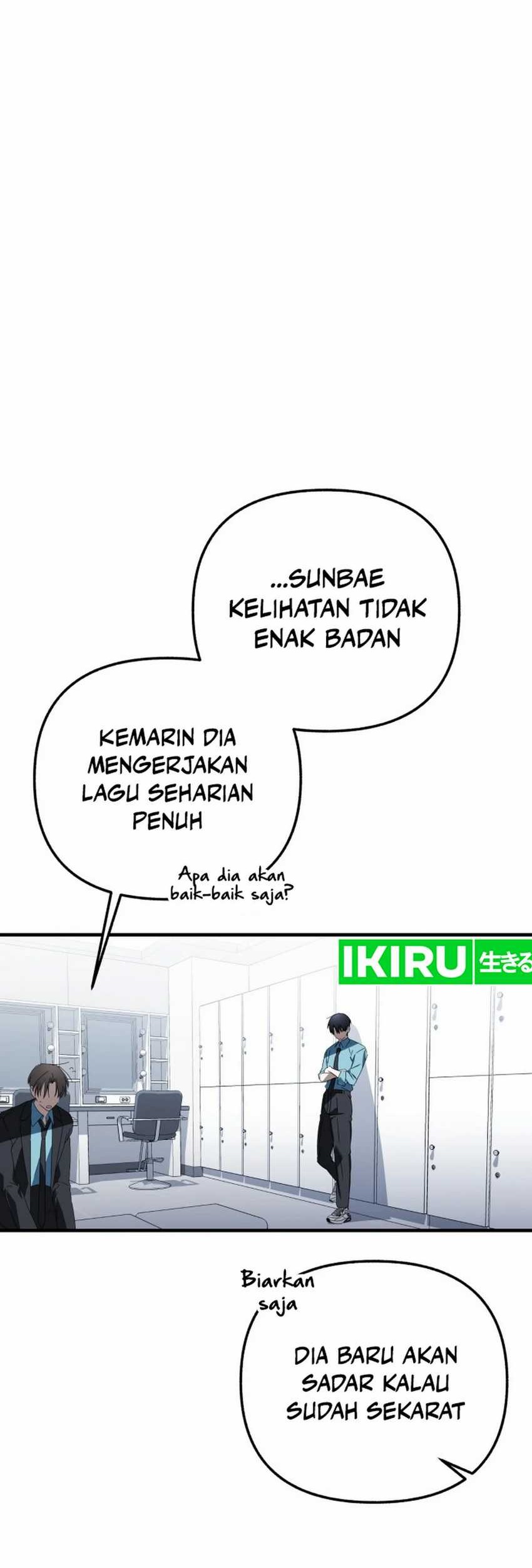 Halaman 75