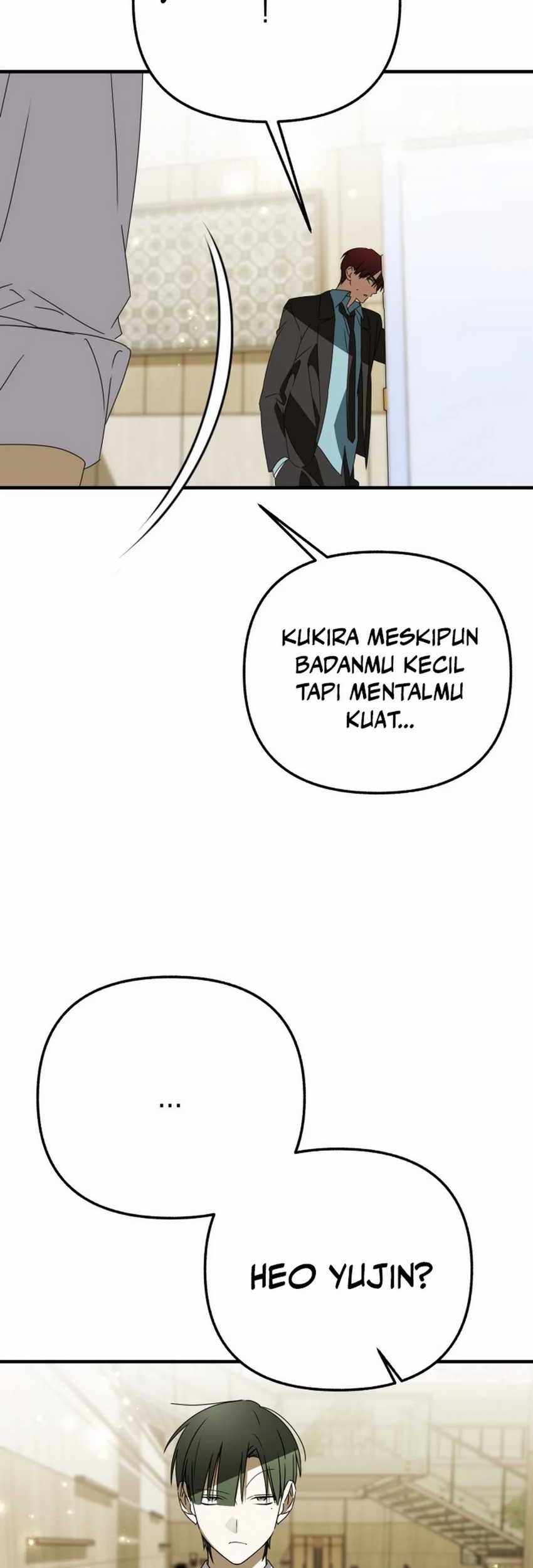 Halaman 79