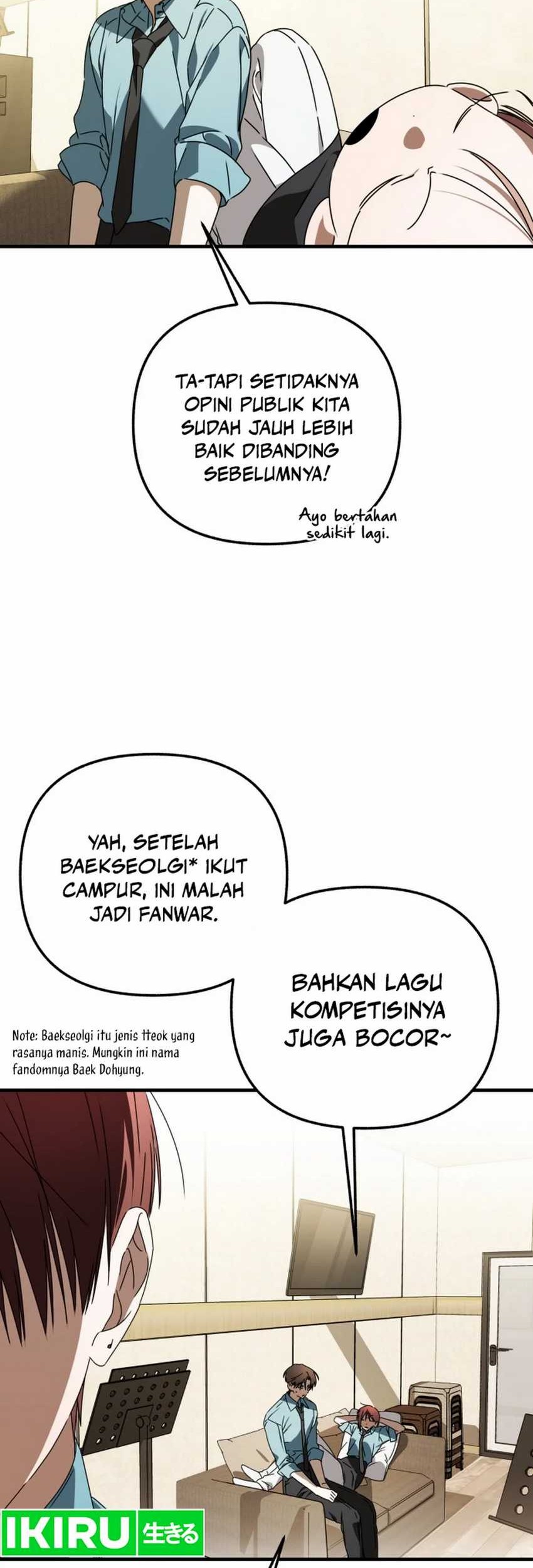 Halaman 28