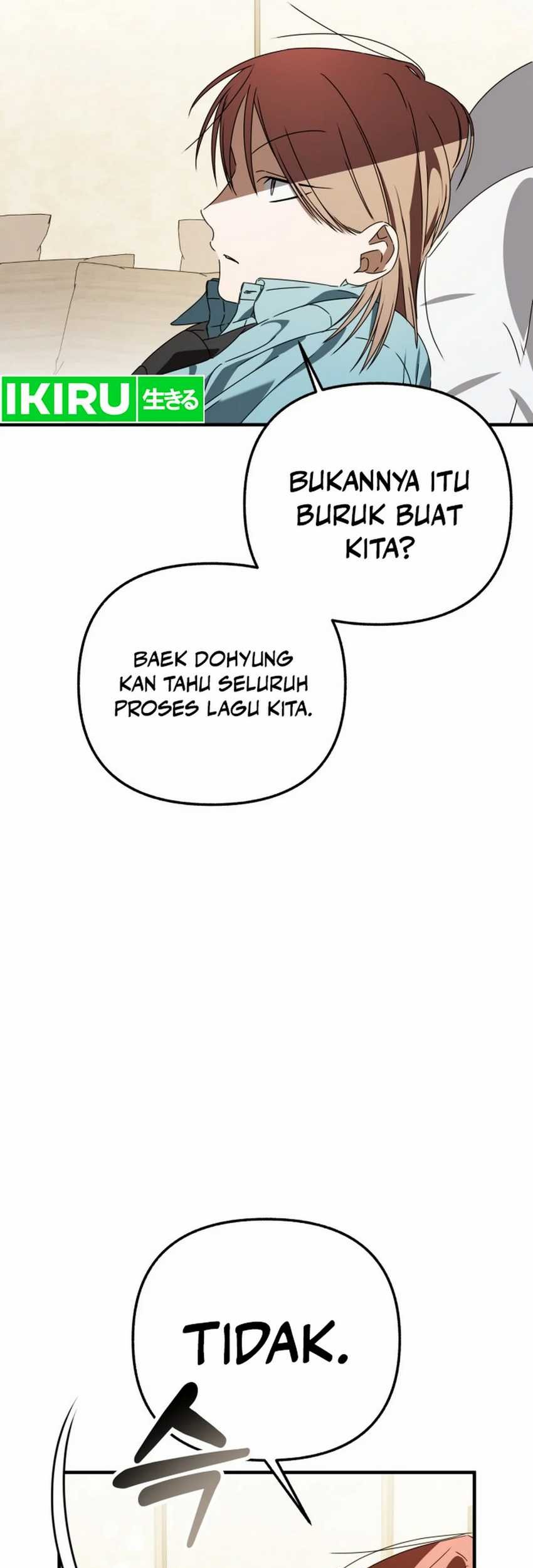 Halaman 32
