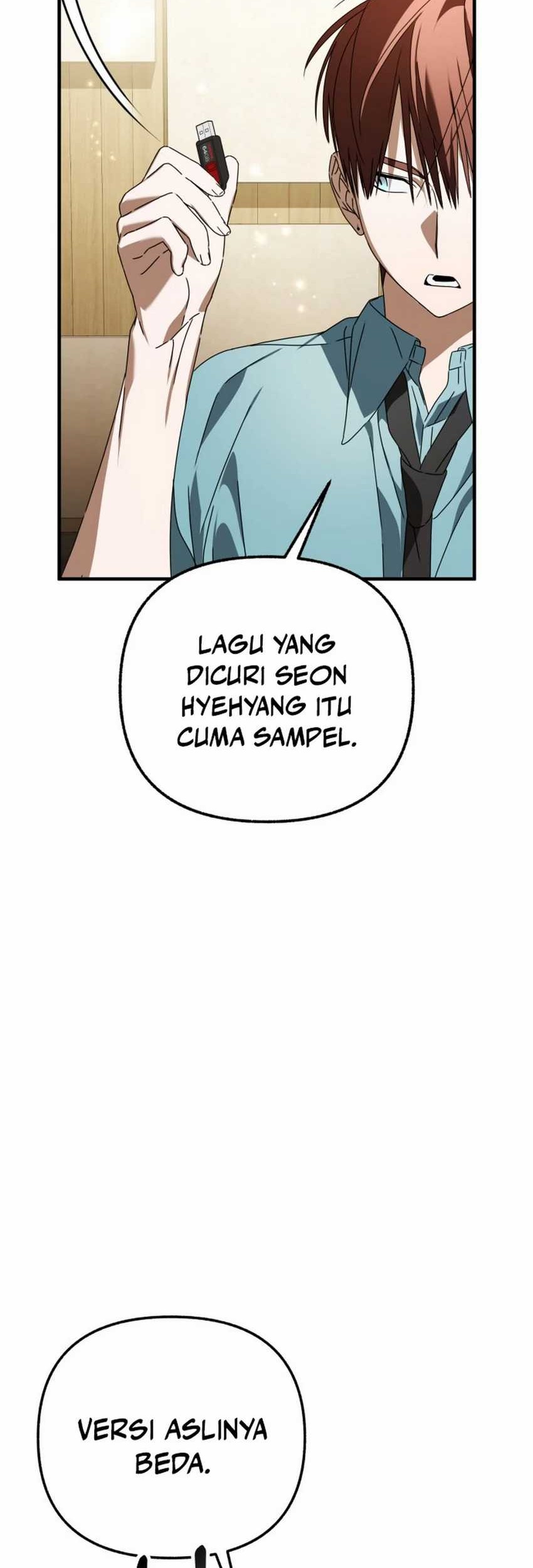 Halaman 33