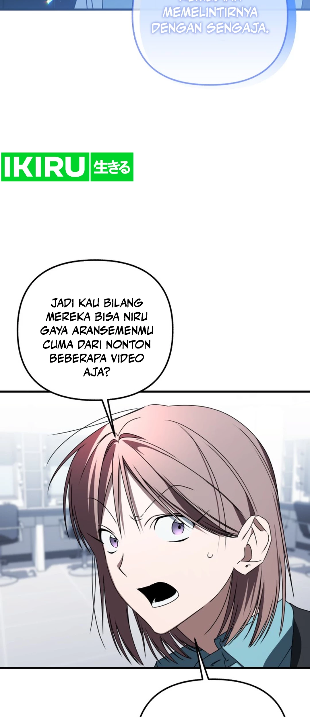 Halaman 59