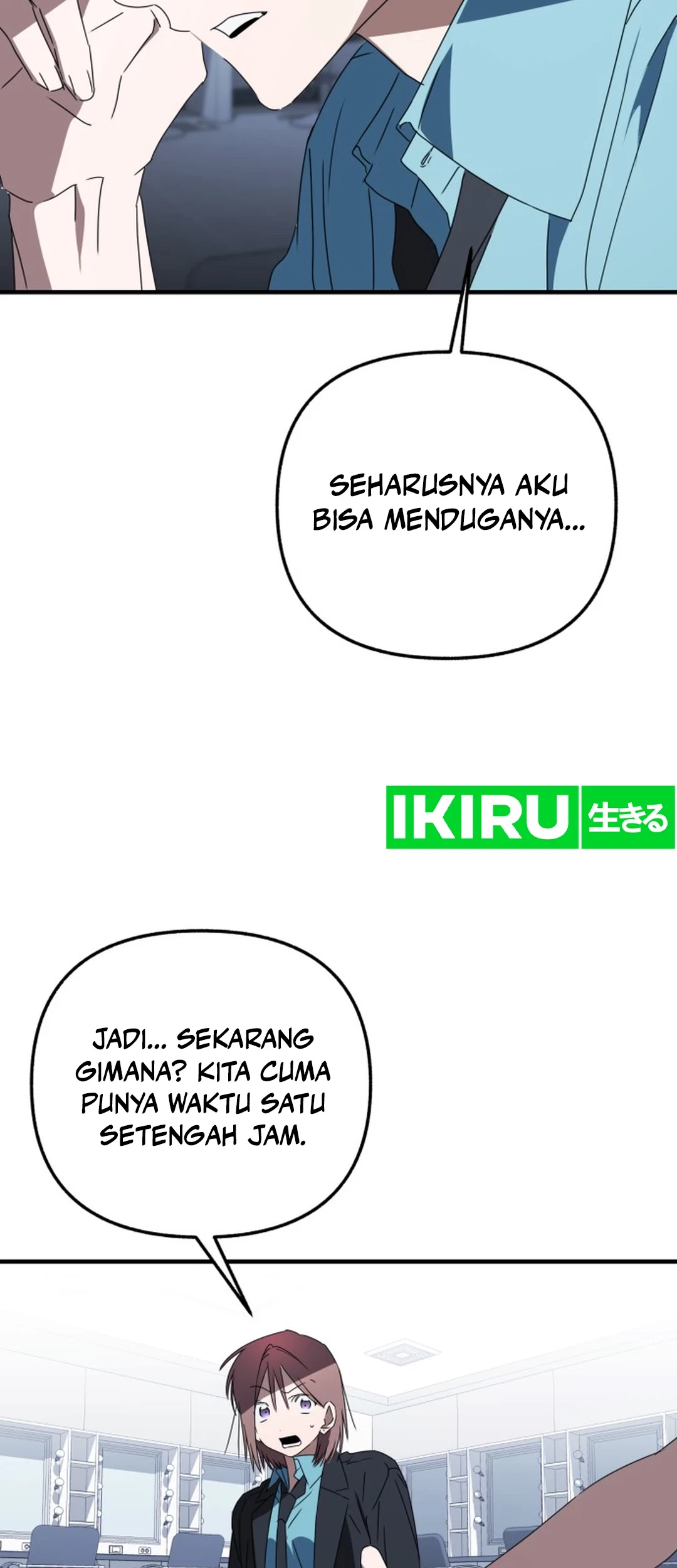 Halaman 62