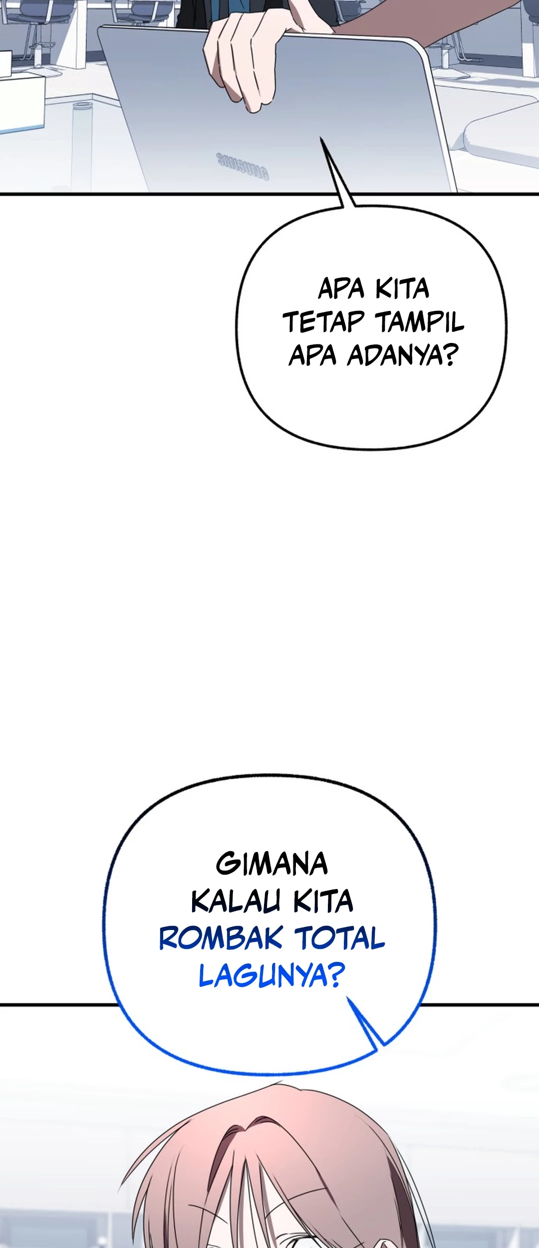 Halaman 63