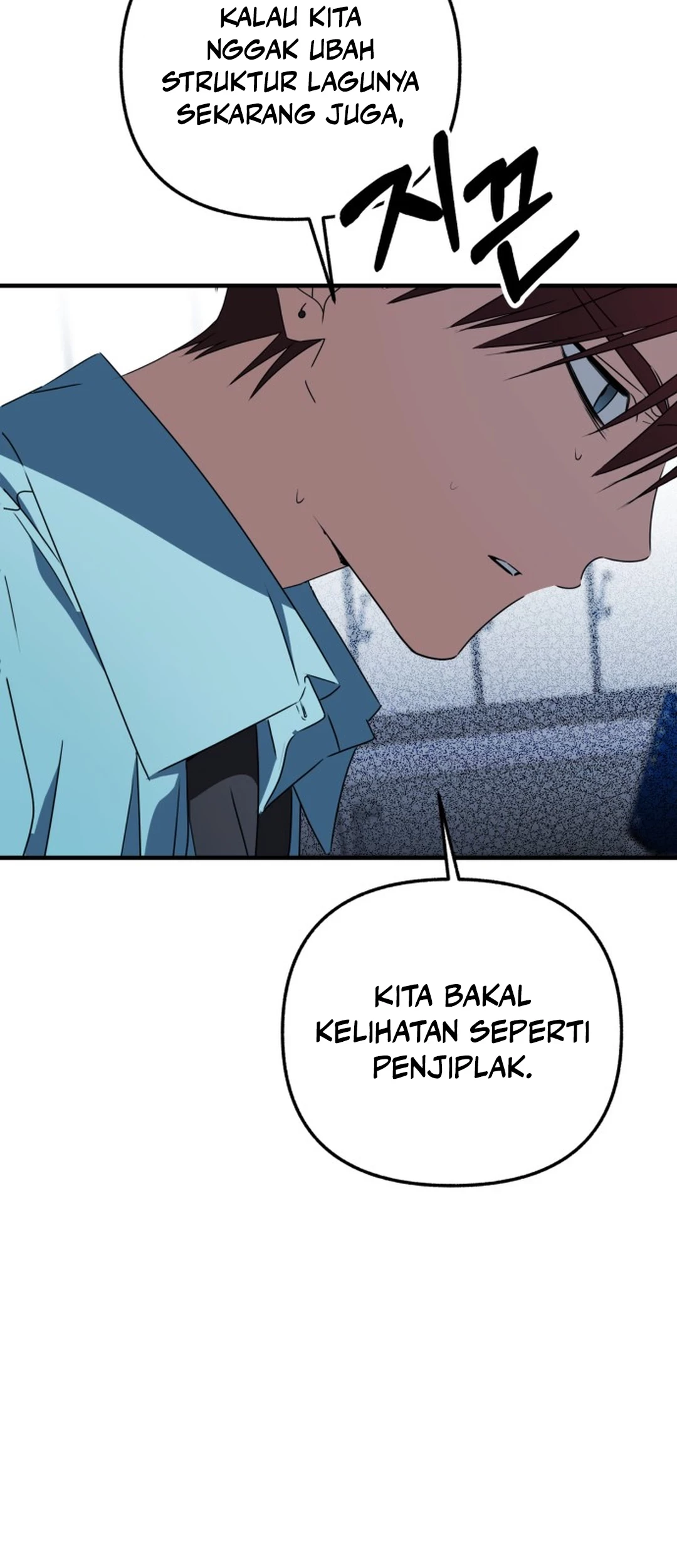 Halaman 65