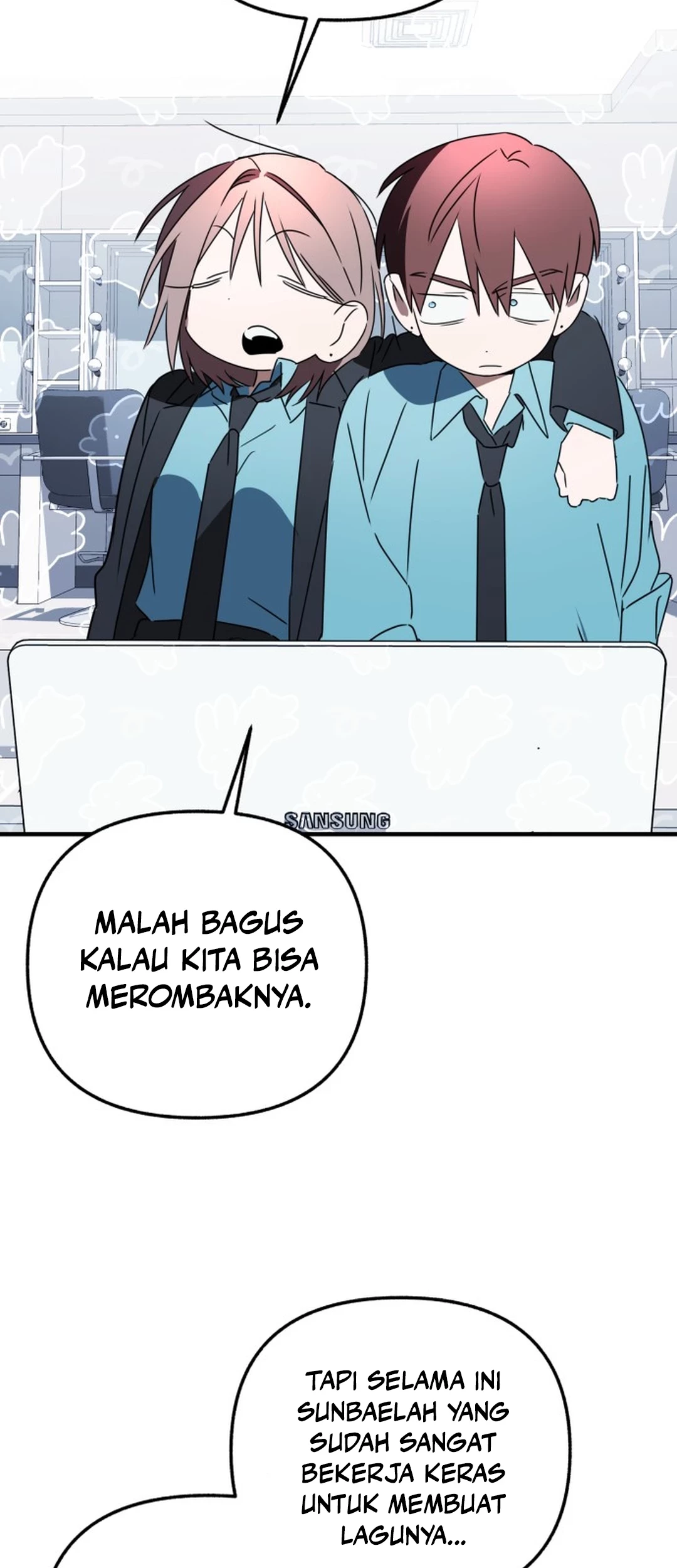Halaman 68