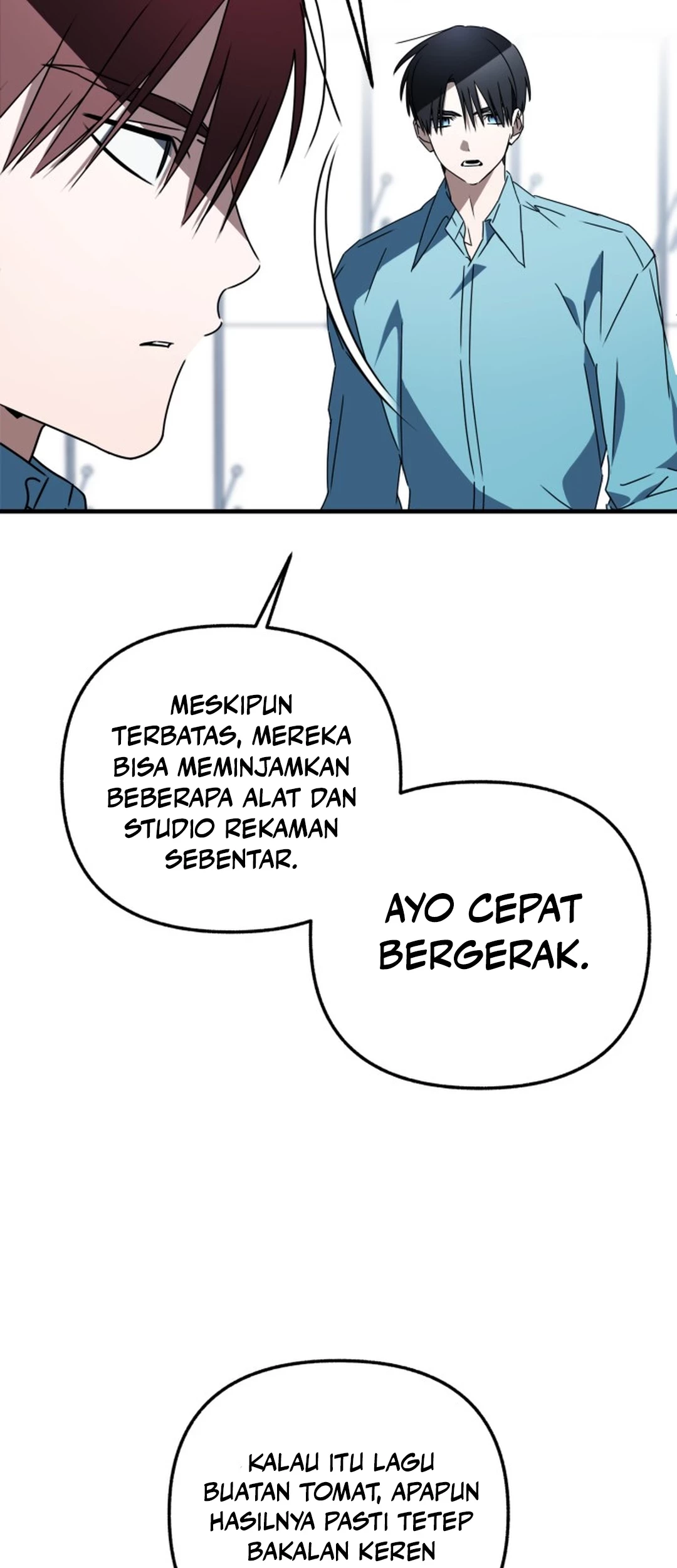 Halaman 70