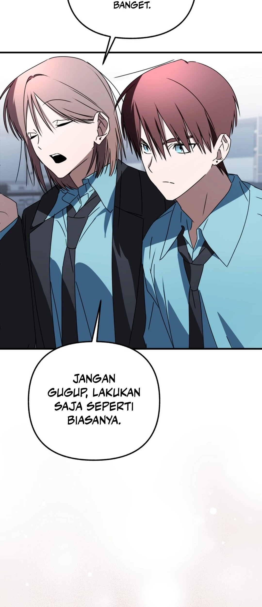 Halaman 71