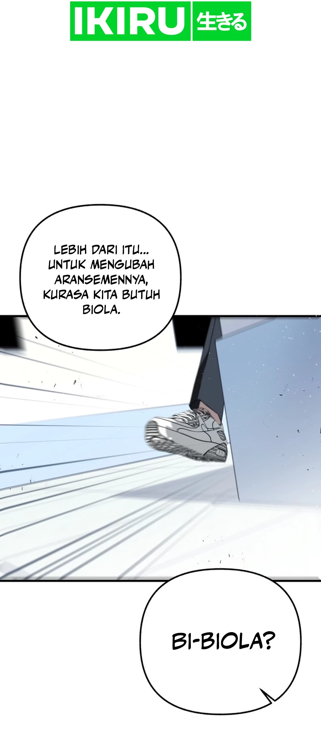 Halaman 74