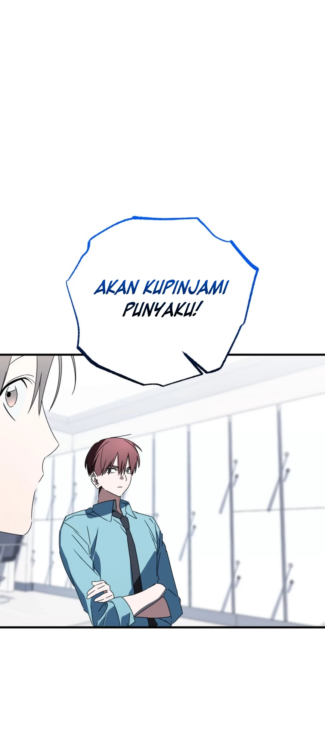Halaman 75