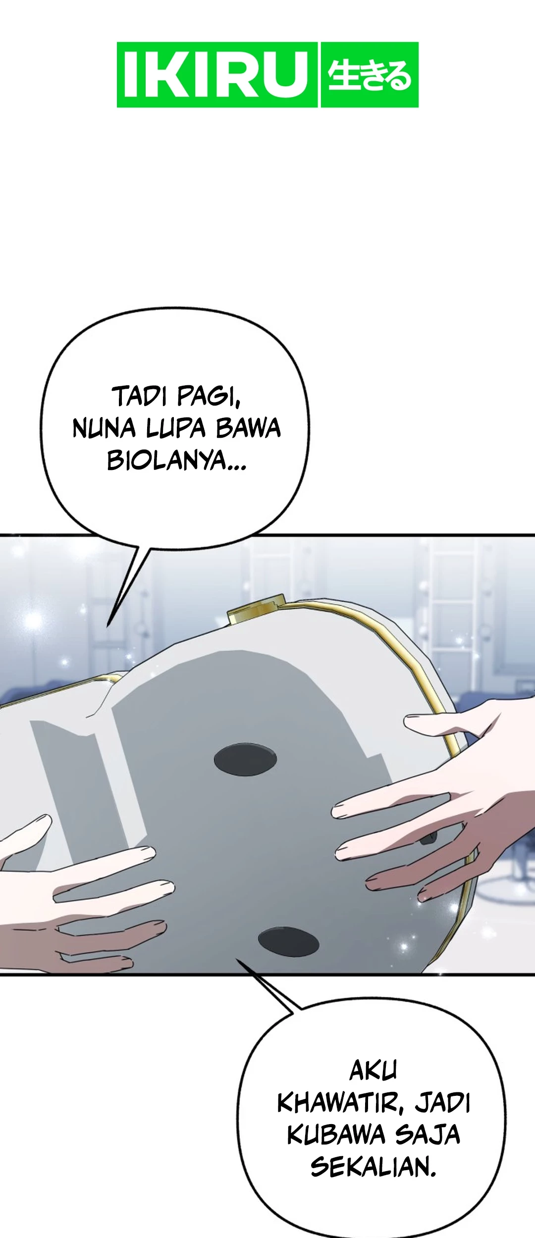 Halaman 77