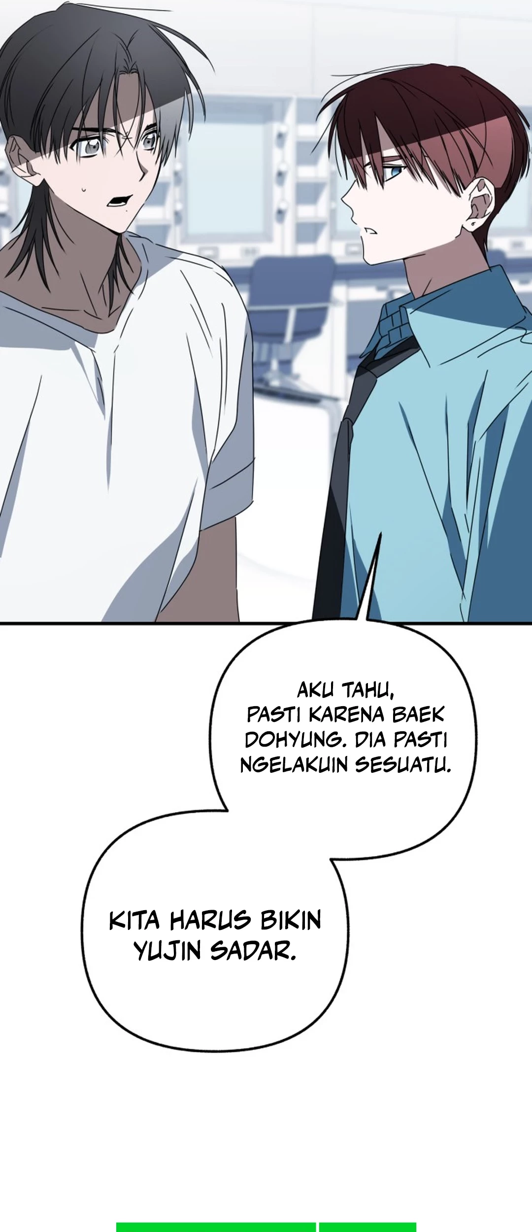 Halaman 79