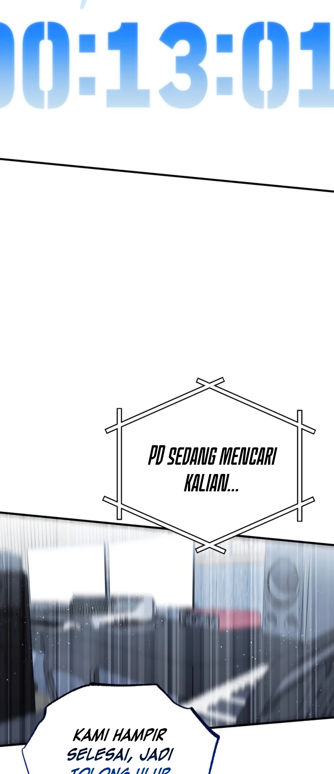 Halaman 85