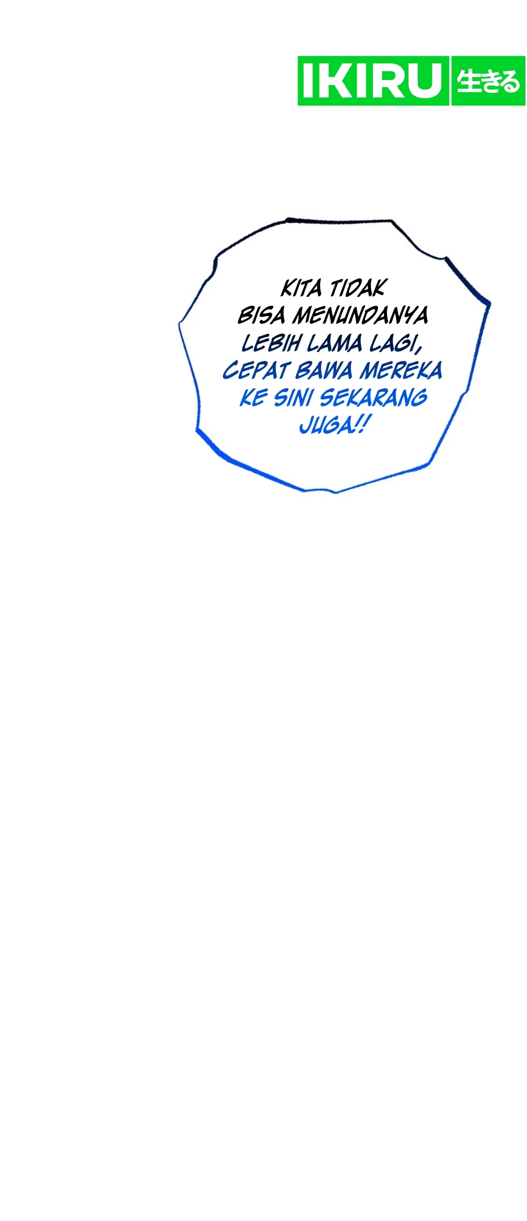 Halaman 89