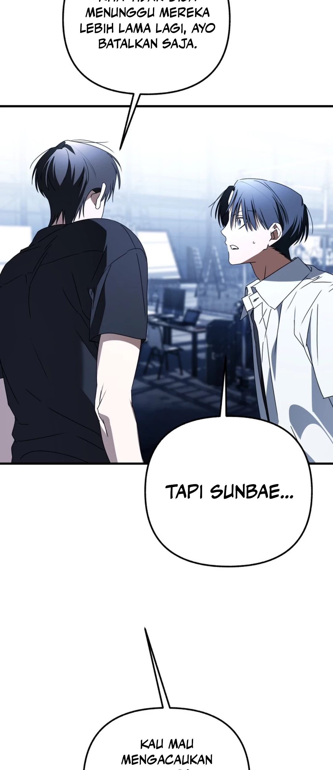 Halaman 92