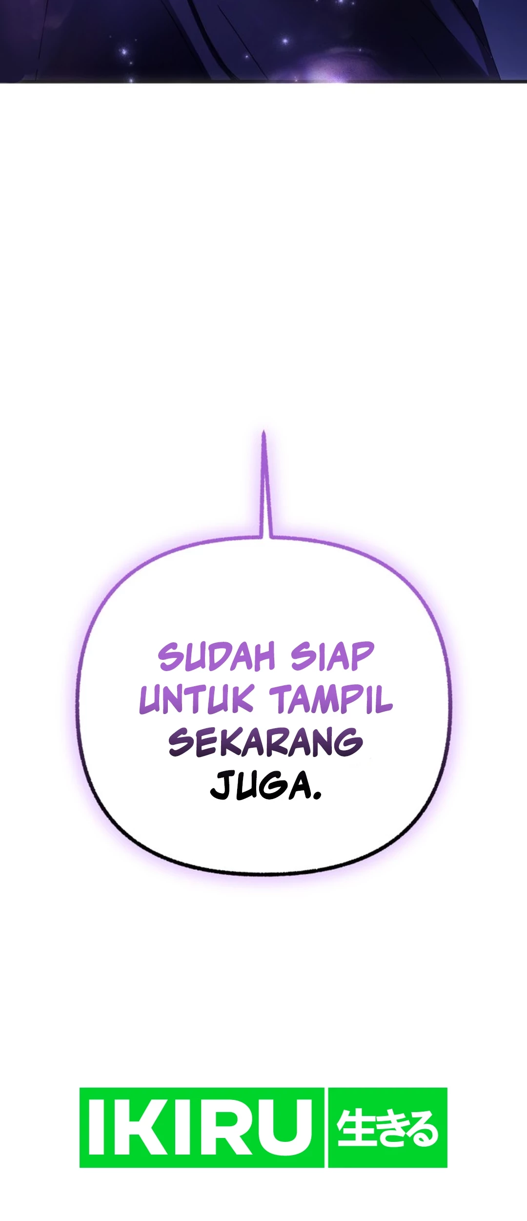 Halaman 98