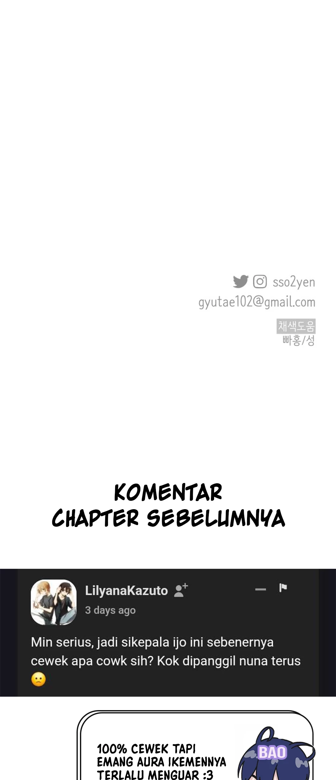 Halaman 99