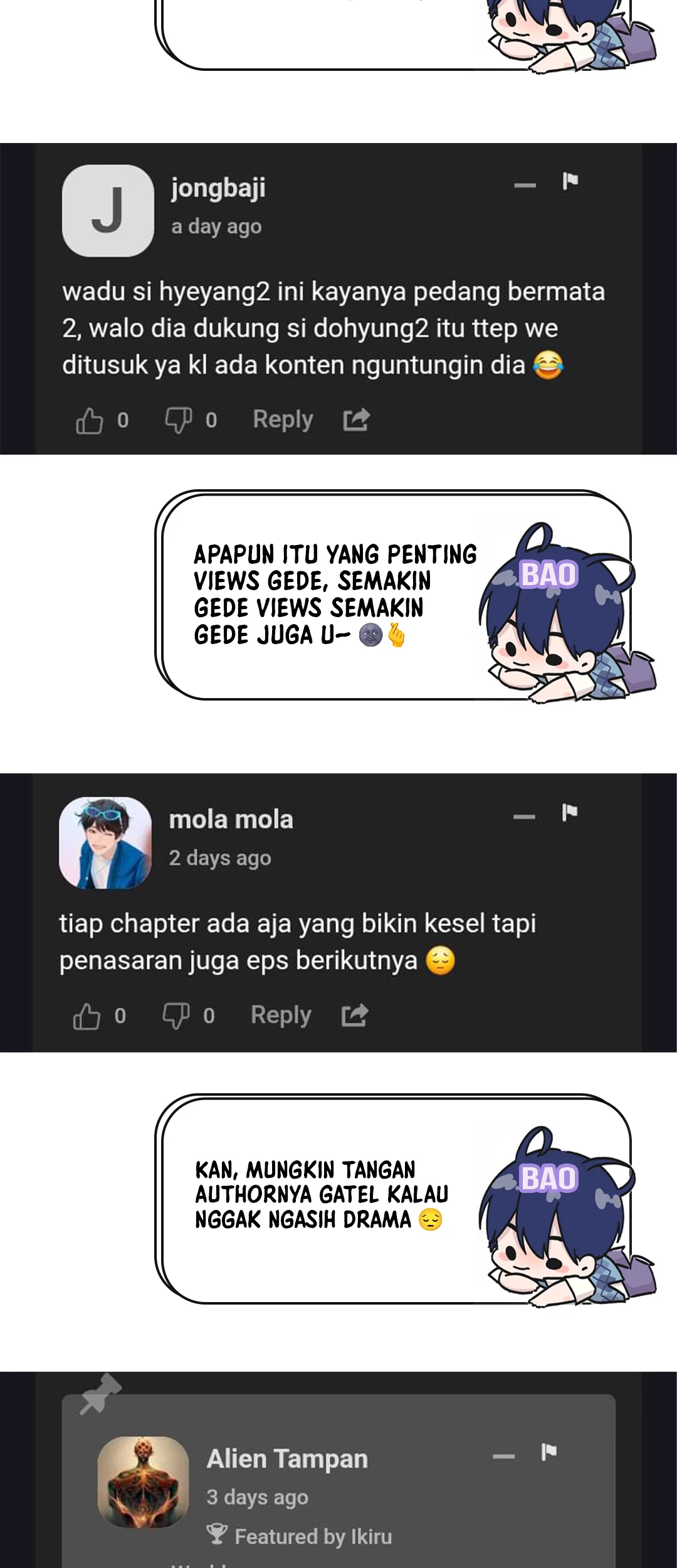 Halaman 100