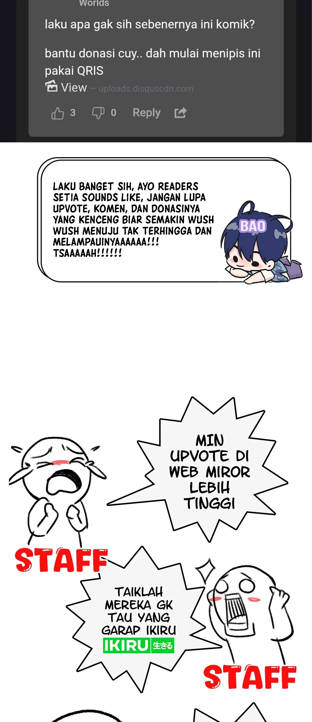 Halaman 101