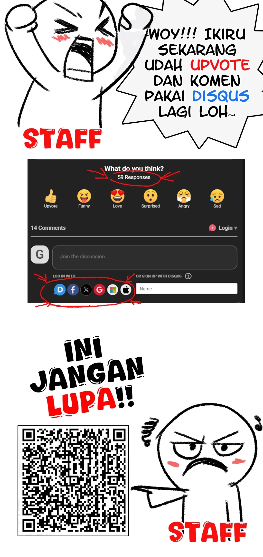 Halaman 102